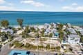 812 N Bay Blvd