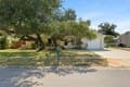 5309 Simrak St