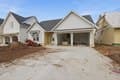 1009 Suwannee Dr Lot 2