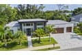 2456 Missara Ln