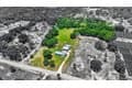 4162 Laughlin Rd