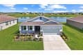 9346 SW 60th Terrace Rd