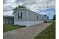 1011 Myakka Dr Unit 2084