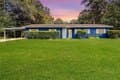 3850 NW 16th Pl