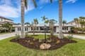 441 Bayshore Dr