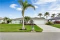 5235 SW 2nd Pl