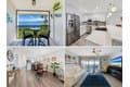 1801 Gulf Dr N Unit 293