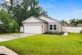 880 Fleming St