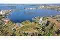 136 Lake Drive Blvd