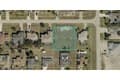 1108 SW 47th St Lot 25