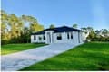 642 Sunflower Ave S