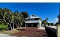 2308 Canasta Dr