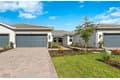 27108 Clam Shell Ct