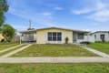 21123 Glendale Ave