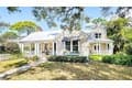 1751 Floyd St