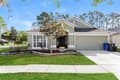 13302 Evening Sunset Ln