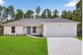 23477 Branch Ave