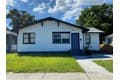 1847 19th St S