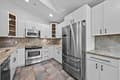 11 Dorchester Cir