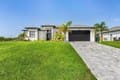 1202 NE 21st Ave Unit 1202