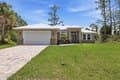 2649 Simonton Ave