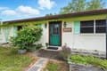 708 N Chapel St