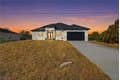 3204 Sunshine Blvd S