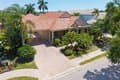 4770 Mainsail Dr