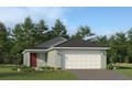 3610 Justicia Ct