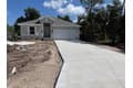 17492 Quincy Ave