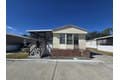 8750 Symmes Rd Lot 132