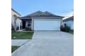754 Grand Reserve Dr