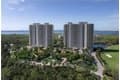 4810 Pelican Colony Blvd Unit 2104