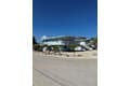 16 Shoreland Dr