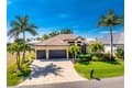 1219 Spanish Cay Ln