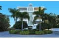 4561 Gulf of Mexico Dr Apt 202