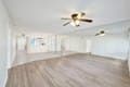 9580 Weldon Cir Apt K109