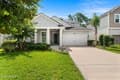 537 Stone Ridge Dr