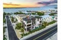101 7th St S