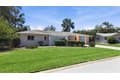 2940 Bougainvillea St