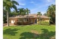 4626 SW 23rd Ave