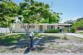 6515 3rd Street Ct W