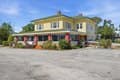 337 8th Ave W