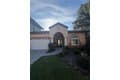 1251 Mira Mar Ave Unit 1251