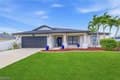 2612 Ceitus Pkwy