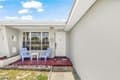4360 Lagg Ave
