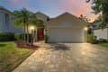 11212 Coralbean Dr