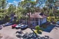 3041 Quail Holw Unit 27