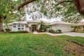 339 Meadow Beauty Ct