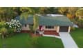 2609 Darwin Ave